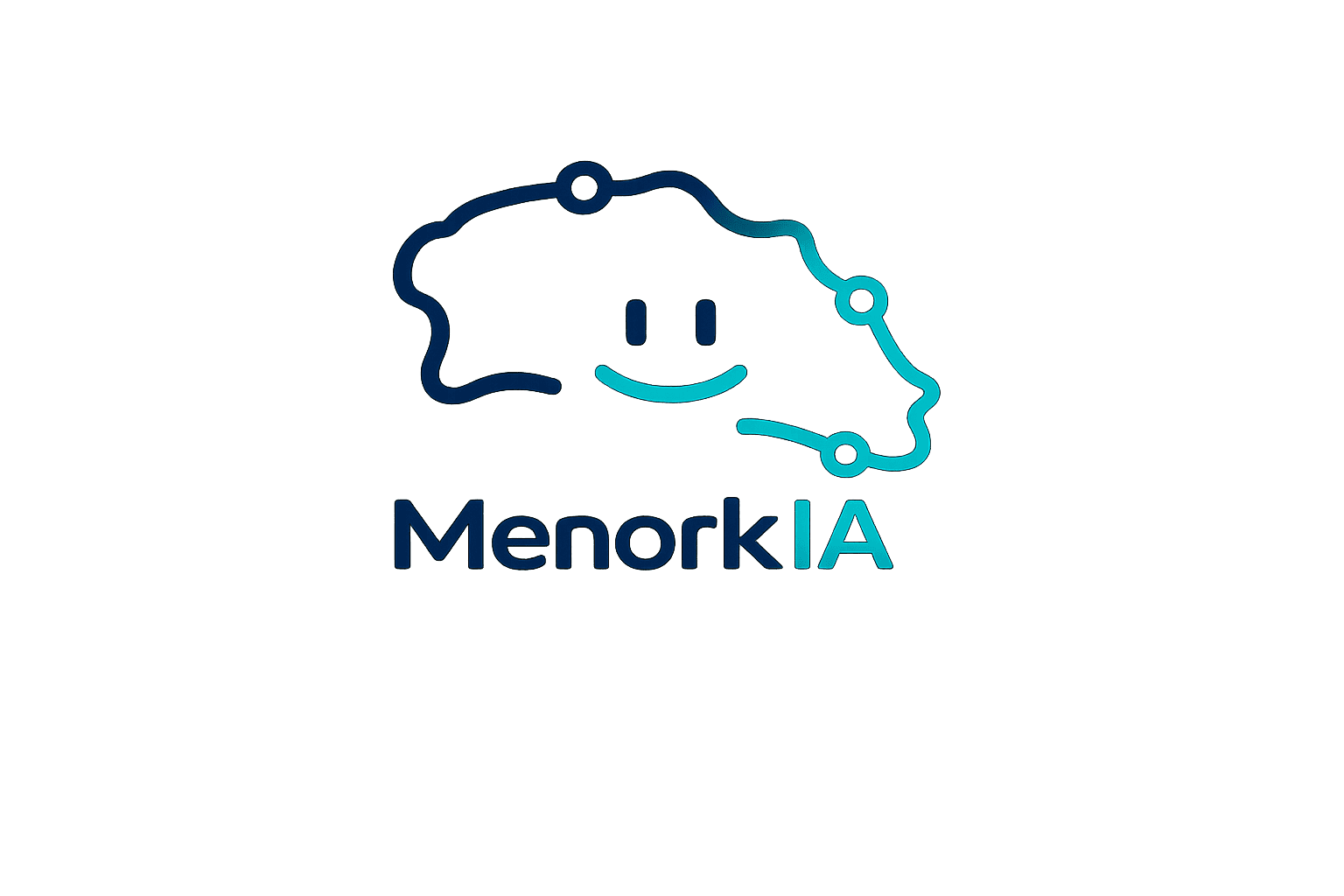 MenorkIA — Automatización que conecta Menorca